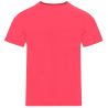 Camiseta técnica Makito COCKER
