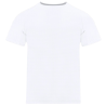 Camiseta técnica tallas grandes Makito COCKER