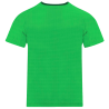 Camiseta técnica tallas grandes Makito COCKER