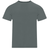 Camiseta técnica tallas grandes Makito COCKER
