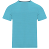 Camiseta técnica tallas grandes Makito COCKER