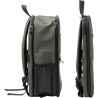 Mochila Stamina LEONEL