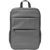 Mochila Stamina LEONEL