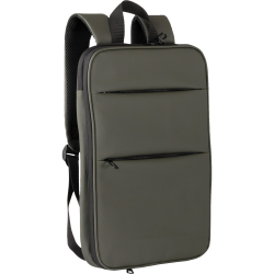 Mochila Stamina LEONEL