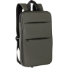 Mochila Stamina LEONEL