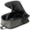Mochila Stamina LEONEL