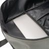 Mochila Stamina LEONEL