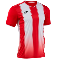 Camiseta de fútbol Joma TIGER VIII