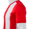Camiseta de fútbol Joma TIGER VIII