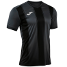 Camiseta de fútbol Joma TIGER VIII