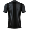 Camiseta de fútbol Joma TIGER VIII