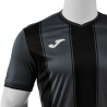 Camiseta de fútbol Joma TIGER VIII