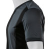 Camiseta de fútbol Joma TIGER VIII