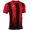 Camiseta de fútbol Joma TIGER VIII
