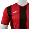 Camiseta de fútbol Joma TIGER VIII