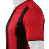 Camiseta de fútbol Joma TIGER VIII
