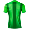 Camiseta de fútbol Joma TIGER VIII