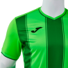 Camiseta de fútbol Joma TIGER VIII