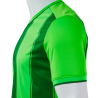 Camiseta de fútbol Joma TIGER VIII