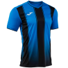 Camiseta de fútbol Joma TIGER VIII