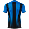 Camiseta de fútbol Joma TIGER VIII