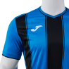 Camiseta de fútbol Joma TIGER VIII