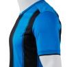 Camiseta de fútbol Joma TIGER VIII