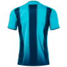 Camiseta de fútbol infantil Joma TIGER VIII