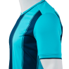 Camiseta de fútbol infantil Joma TIGER VIII