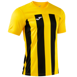 Camiseta de fútbol Joma INTER VI