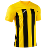 Camiseta de fútbol Joma INTER VI