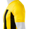 Camiseta de fútbol Joma INTER VI
