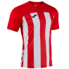 Camiseta de fútbol Joma INTER VI