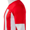 Camiseta de fútbol Joma INTER VI