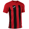 Camiseta de fútbol Joma INTER VI