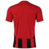 Camiseta de fútbol Joma INTER VI