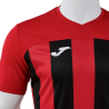 Camiseta de fútbol Joma INTER VI