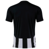 Camiseta de fútbol infantil Joma INTER VI