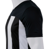 Camiseta de fútbol infantil Joma INTER VI
