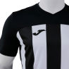 Camiseta de fútbol infantil Joma INTER VI