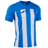 Camiseta de fútbol infantil Joma INTER VI