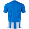 Camiseta de fútbol infantil Joma INTER VI