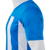 Camiseta de fútbol infantil Joma INTER VI