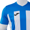 Camiseta de fútbol infantil Joma INTER VI