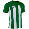 Camiseta de fútbol infantil Joma INTER VI