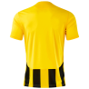 Camiseta de fútbol infantil Joma INTER VI