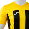 Camiseta de fútbol infantil Joma INTER VI