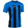 Camiseta de fútbol infantil Joma INTER VI