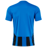 Camiseta de fútbol infantil Joma INTER VI
