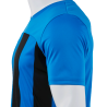 Camiseta de fútbol infantil Joma INTER VI